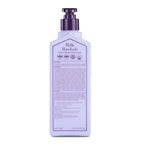 Milk Baobab Hydrating Shampo, Nourishing Korean Hair Care, Long-Lasting Baby - Image 3