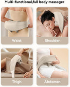 Snailax Cordless Neck Massager - Image 7