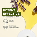 100% Pure Lavender Essential Oil - Image 3