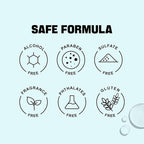ZealSea 2% Salicylic Acid Toner - Image 6