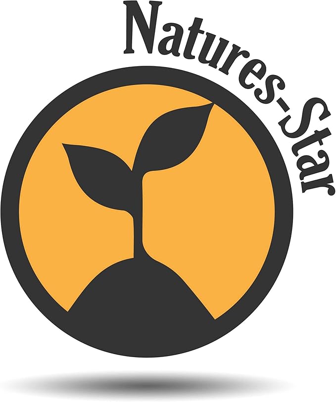 Natures-Star 16oz Eucalyptus Essential Oil, Therapeutic Grade, Candle Making - Image 5