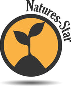 Natures-Star 16oz Eucalyptus Essential Oil, Therapeutic Grade, Candle Making - Image 5