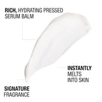 Neutrogena Hydro Boost Night Pressed Serum - - Image 5