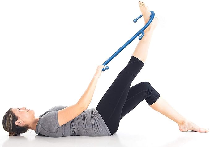 LiBa Back and Neck Massager - Image 8