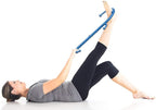 LiBa Back and Neck Massager - Image 8