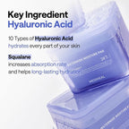 MEDIHEAL Toner Pads - Image 5