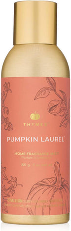 Thymes Home Fragrance Mist – Room Air Fresheners by Thymes