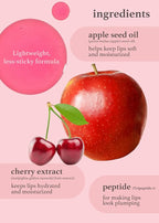 NOONI Korean Lip Oil Set - Image 8