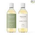 Deep Steep Bubble Bath by DeepSteep