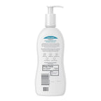 CETAPHIL RESTORADERM Soothing Moisturizer, - Image 2