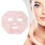 Jade Face Roller & Eye Massager - Image 5