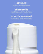Seaweed Bath Co. Calm Body Wash - Image 4