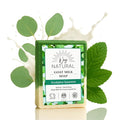 Eucalyptus Spearmint Soap Bar by WayNatural