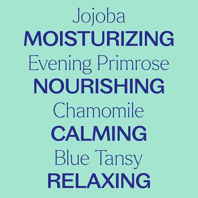 Plant Therapy Sleep Body Oil - Image 4