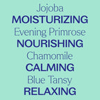 Plant Therapy Sleep Body Oil - Image 4