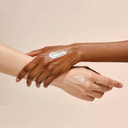 DincherBel 48 Pack Hand Cream Set - Image 4