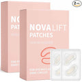 Eye Patches – Under Eye Smile Line Patches) by Unknown