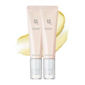 Beauty of Joseon Revive Eye Serum by BeautyofJoseon