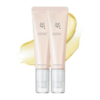 Beauty of Joseon Revive Eye Serum by BeautyofJoseon