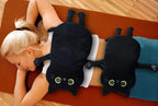2PCS Large Microwave Heating Pads - Image 2