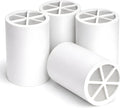 Crystal Quest Shower Filter Replacement Cartridge by CrystalQuest