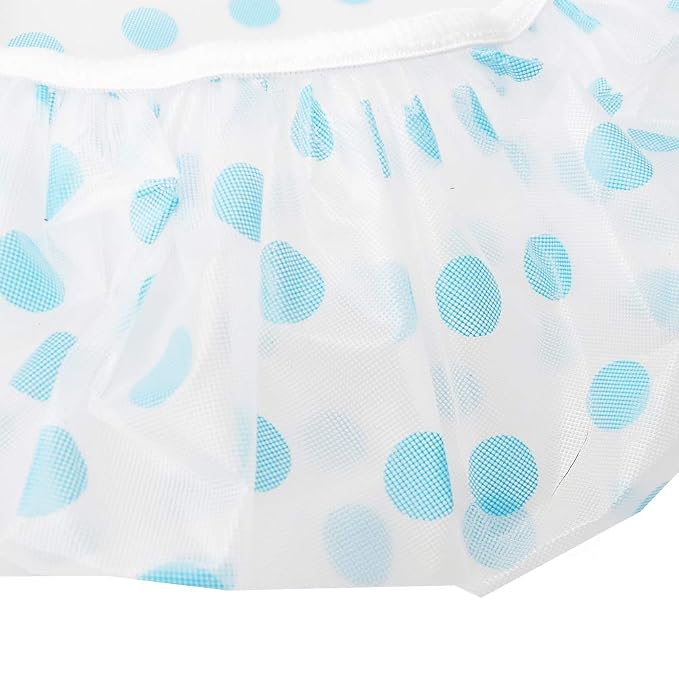 Shower Cap - Image 4