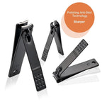 Nail Kit, Manicure Kit, Nail Care Kit - Image 3