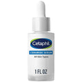 Cetaphil Ceramide Serum, Hydrates and Restores Skin Barrier, Formulated by Cetaphil