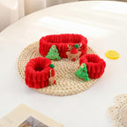 PERFECTSIGHT 2 Pack Cute Animal Headbands - Image 6