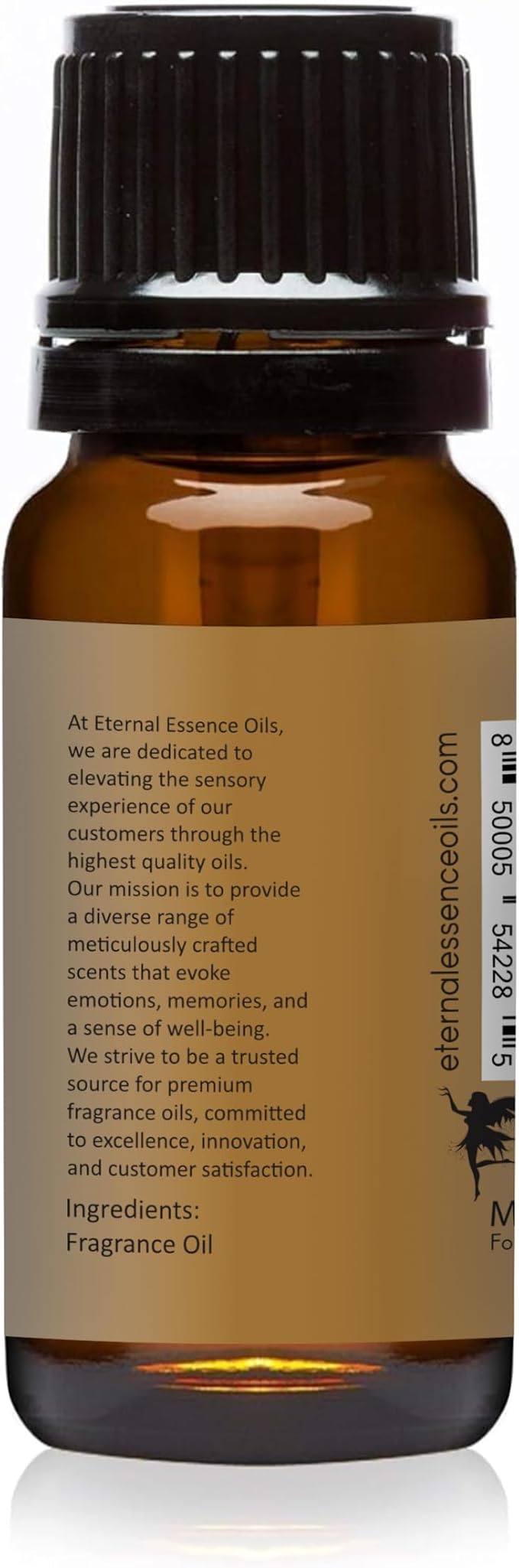 Coconut Sandalwood - Image 6