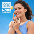 NIVEA Soft Light Moisturising Cream - Image 6