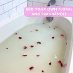 ClearLee Milky Mineral Bath Clay - Image 3