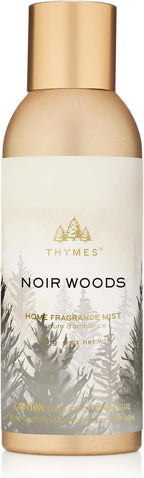 Thymes Home Fragrance Mist – Room Air Fresheners by Thymes