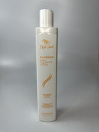 I Belli Capelli Ravenna Hair Treatment Kit- 1kg/35.2 oz B-tox Hair Mask + - Image 11