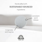 Pacha Soap Co. Shower Steamers - Image 7