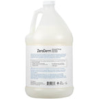 Ginger Lily Farms Botanicals ZeroDerm Advanced Therapy Nourishing Body Wash - Image 2
