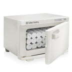 Salon Sundry Professional Hot Towel Warmer Cabinet - Image 2