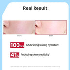 Illiyoon Ceramide Ato Concentrate Cream | Moisturizer - Image 4