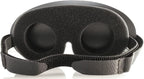 Mindfold Relaxation and Blackout Sleeping Mask 2-Pack - Image 3