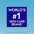 NIVEA Soft Refreshingly Soft Moisturizing Cream - Image 11