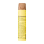 Sun Bum Original SPF 45 Sunscreen Mist - Image 10