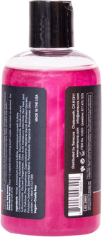Big Flirt Pheromone Bubble Bath | Berry Flirty | 8 fl.oz. - Image 2