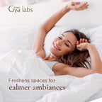 Gya Labs French Lavender Hydrosol - Image 5