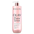 Olay Super Serum Hand & Body Lotion by Olay