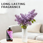 Lilac Essential Oil, Lilac Oil 16 Fl Oz 480 ML - Image 4
