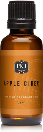P&J Fragrance Oil by PJTrading
