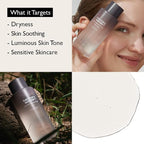 haruharu Wonder Black Rice Hyaluronic Toner - Image 4