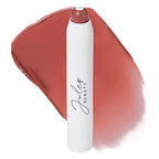 Julep It's Balm Tint of Color Lip Balm by JulepBeauty