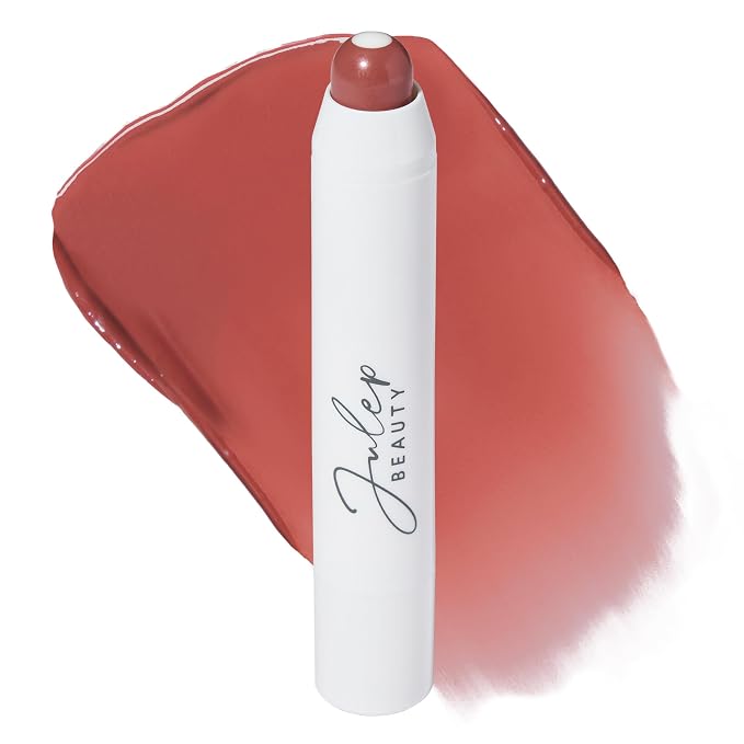Julep It's Balm Tint of Color Lip Balm by JulepBeauty