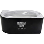 Paraffin Wax Machine for Hand and Feet, Paraffin Wax Kit, Quick Heating Touch - Image 2